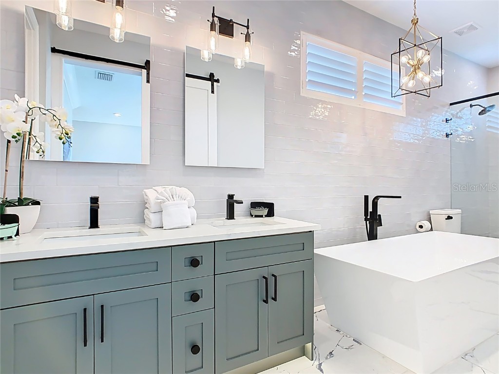 984 Jack Nicklaus Court Kissimmee FL 34747 O6328697 image64