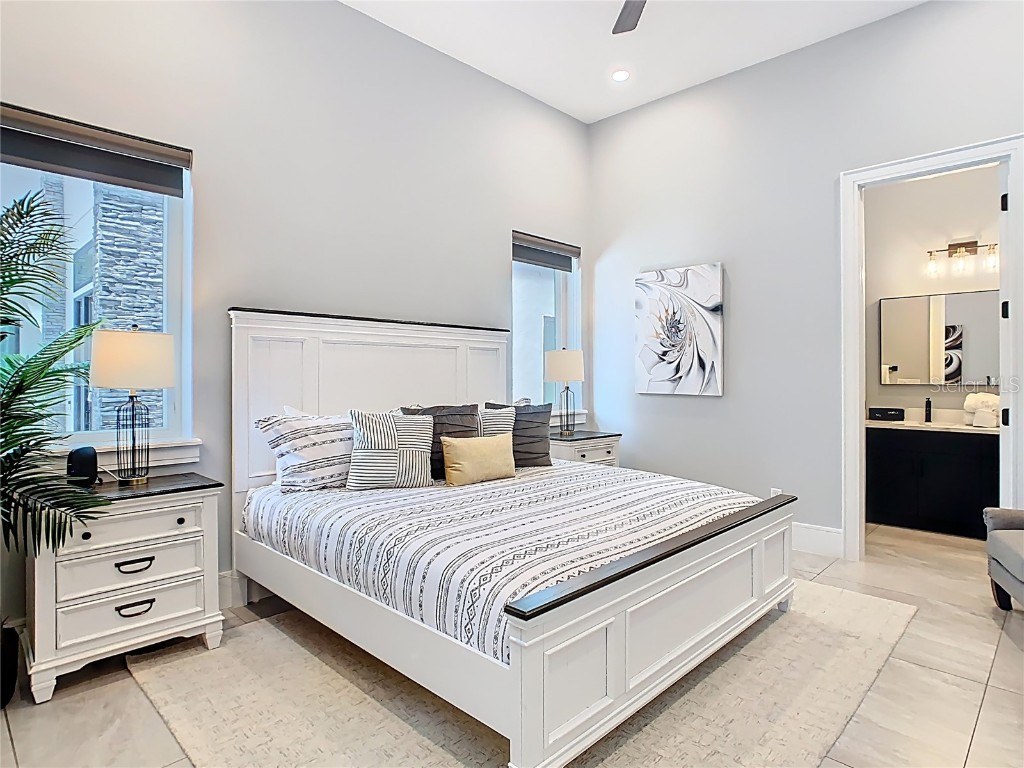 984 Jack Nicklaus Court Kissimmee FL 34747 O6328697 image65