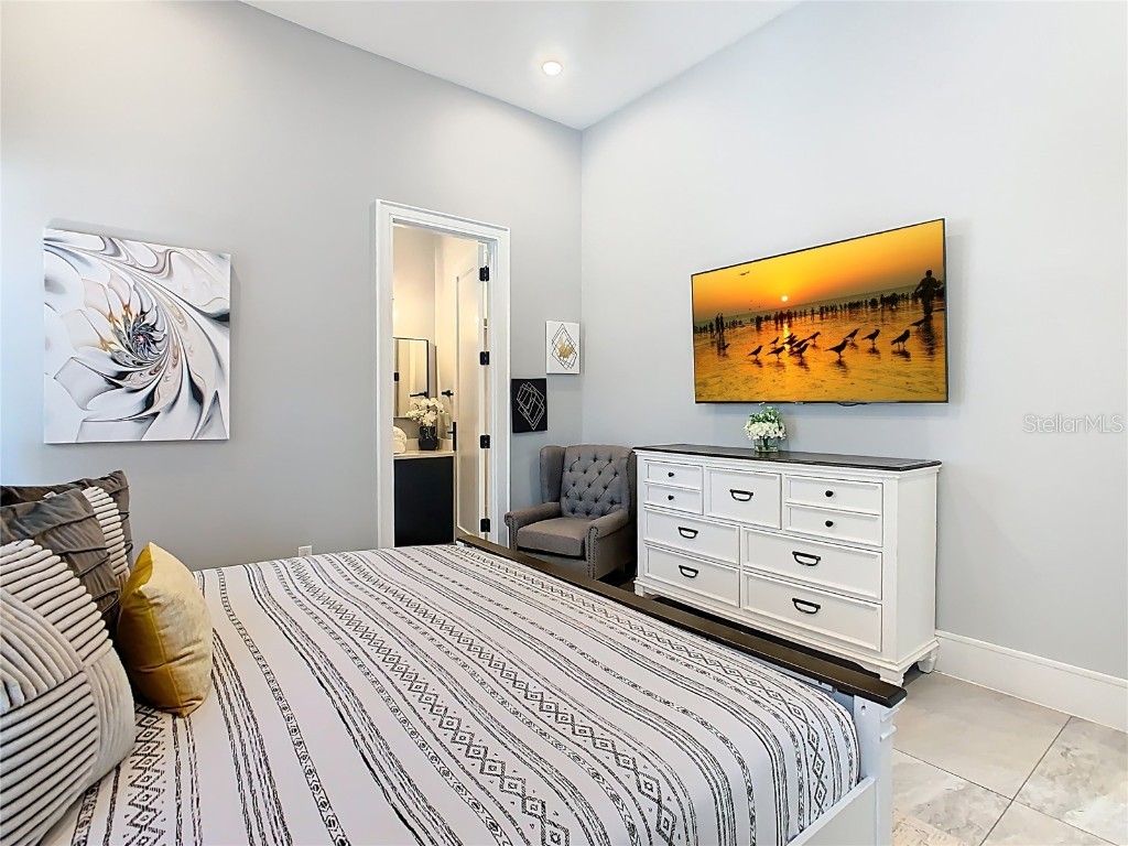 984 Jack Nicklaus Court Kissimmee FL 34747 O6328697 image66