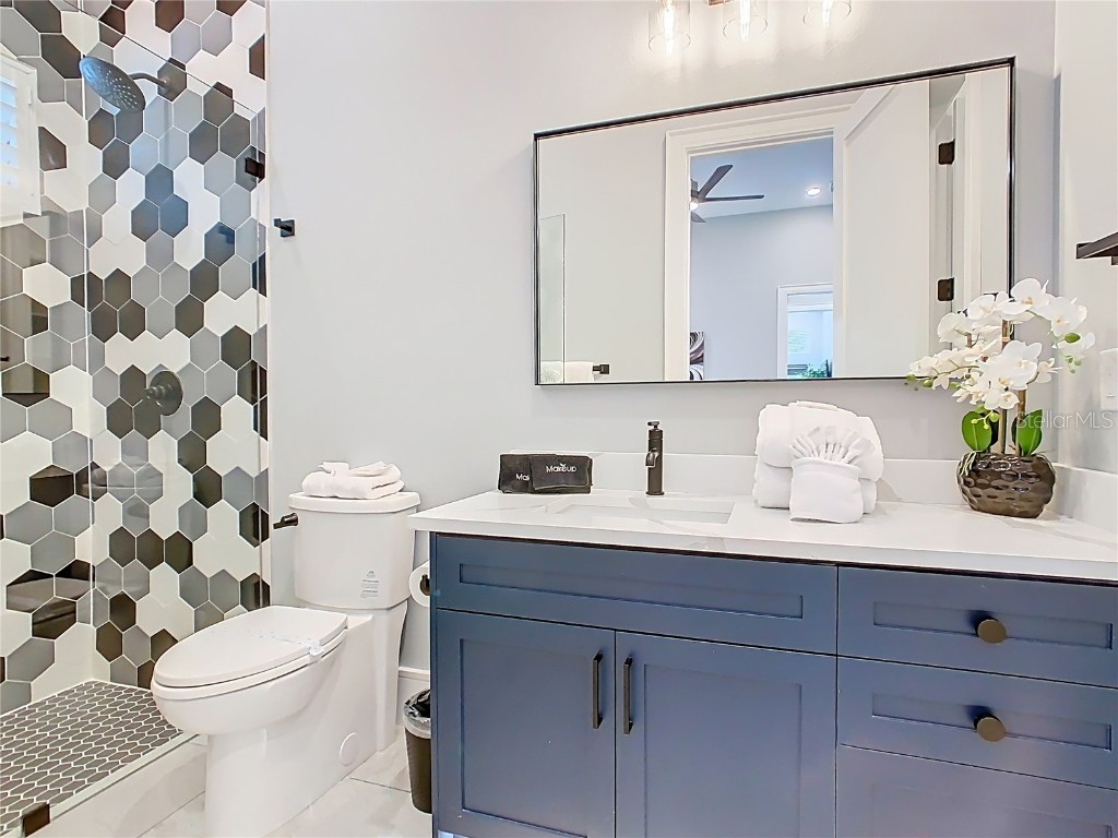 984 Jack Nicklaus Court Kissimmee FL 34747 O6328697 image67