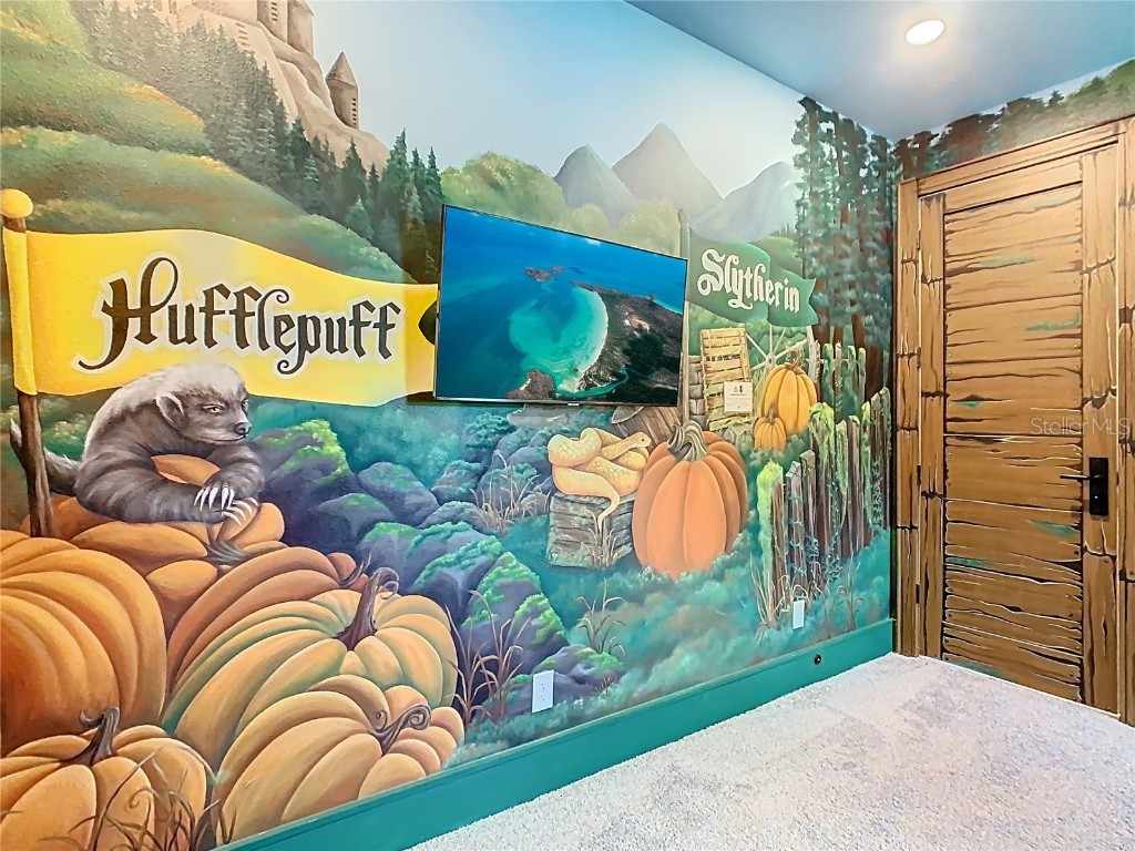 984 Jack Nicklaus Court Kissimmee FL 34747 O6328697 image68