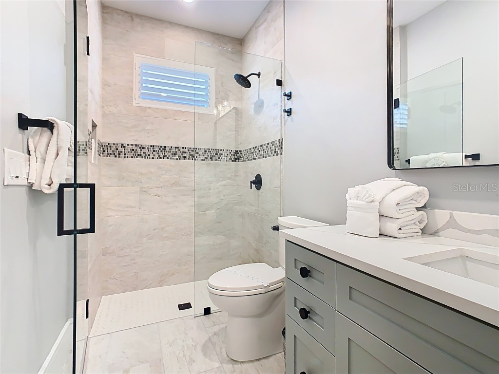 984 Jack Nicklaus Court Kissimmee FL 34747 O6328697 image69