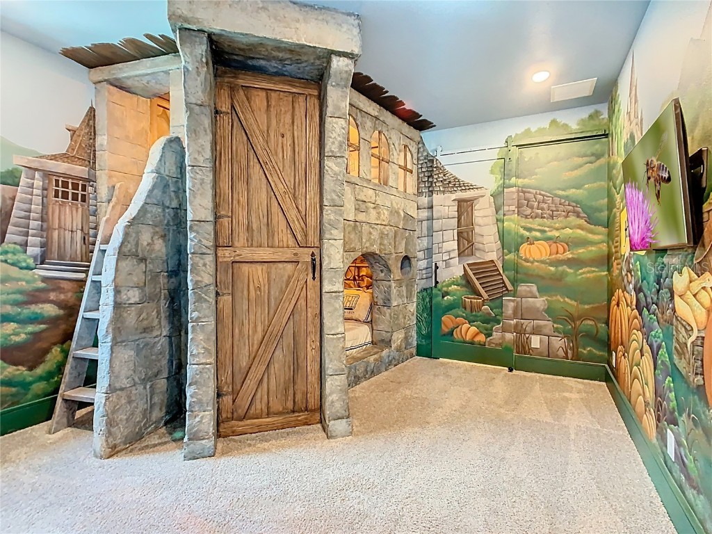 984 Jack Nicklaus Court Kissimmee FL 34747 O6328697 image7