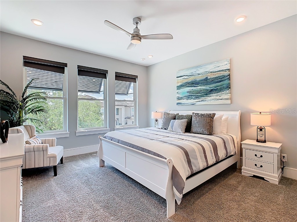 984 Jack Nicklaus Court Kissimmee FL 34747 O6328697 image70