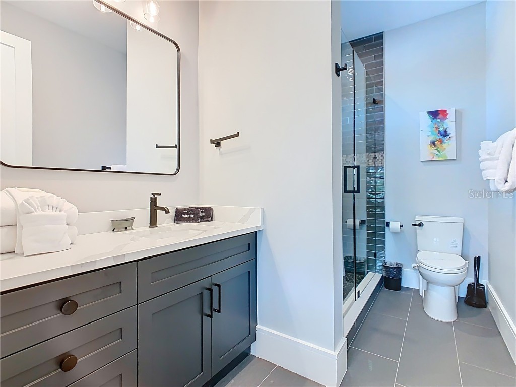 984 Jack Nicklaus Court Kissimmee FL 34747 O6328697 image72