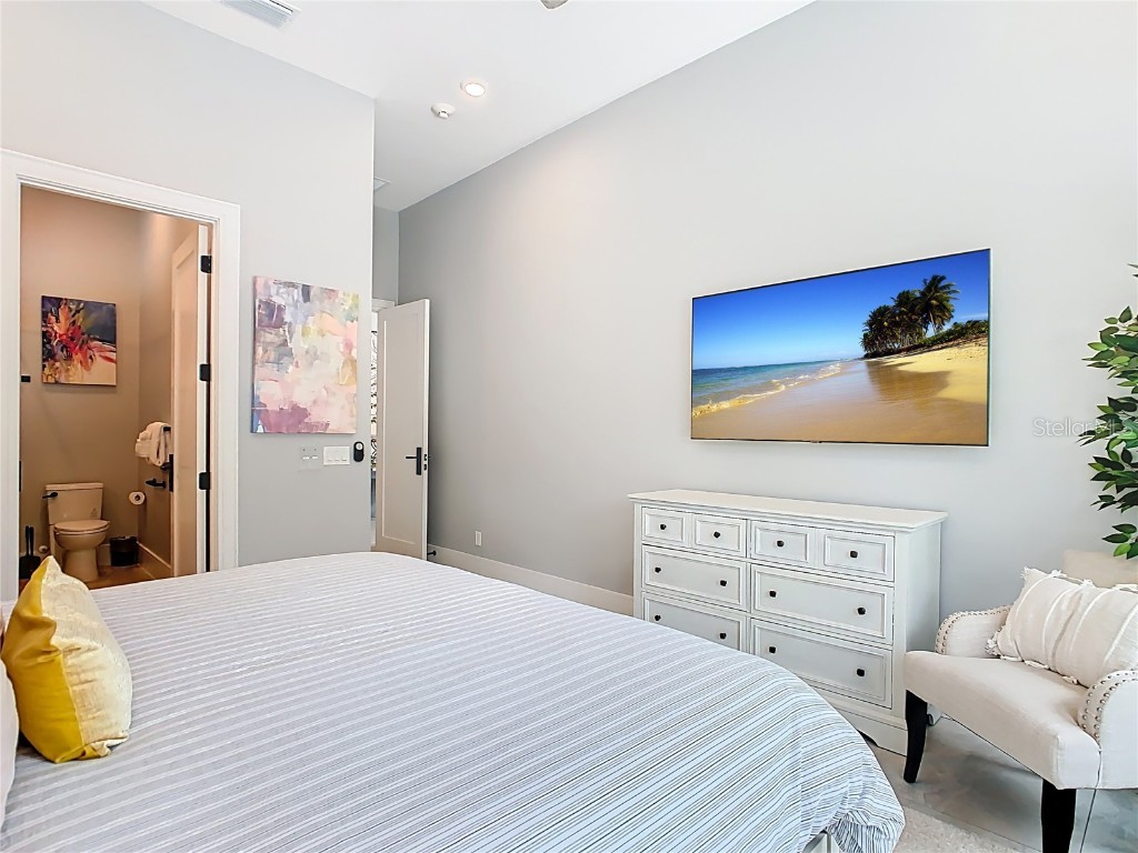 984 Jack Nicklaus Court Kissimmee FL 34747 O6328697 image74