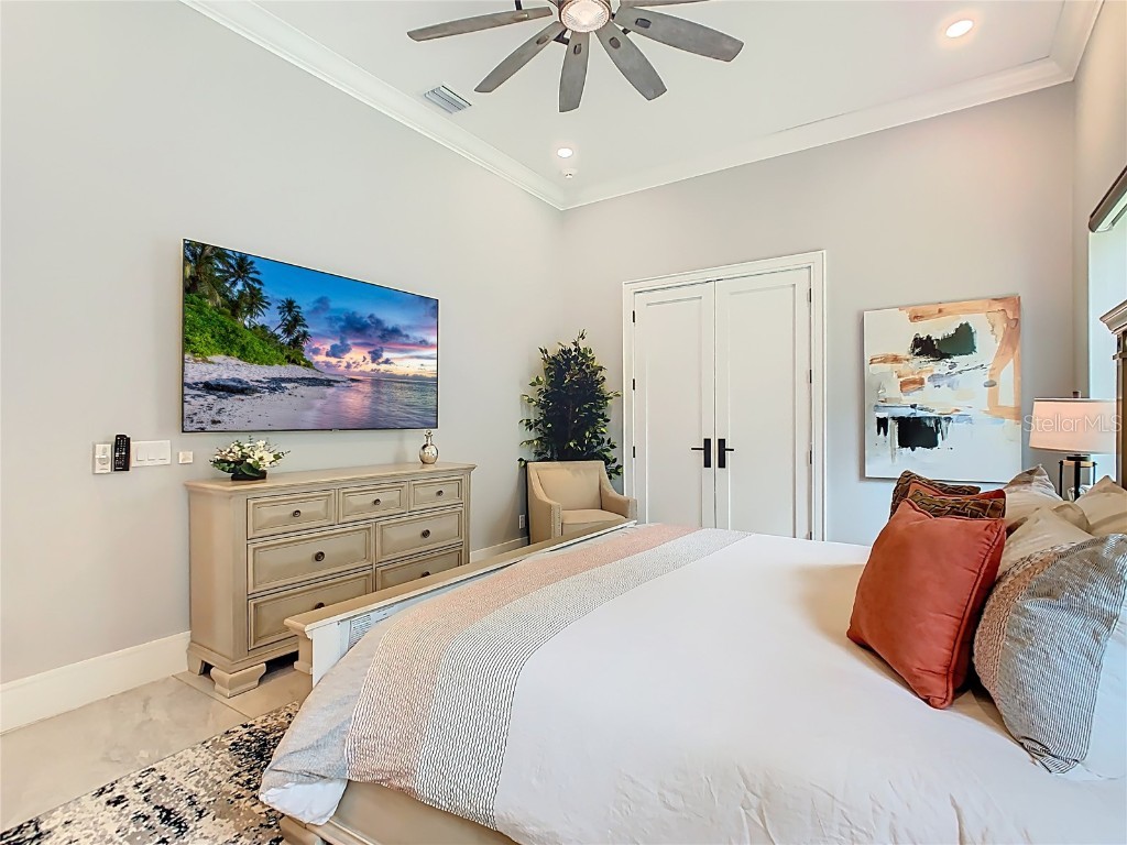 984 Jack Nicklaus Court Kissimmee FL 34747 O6328697 image76