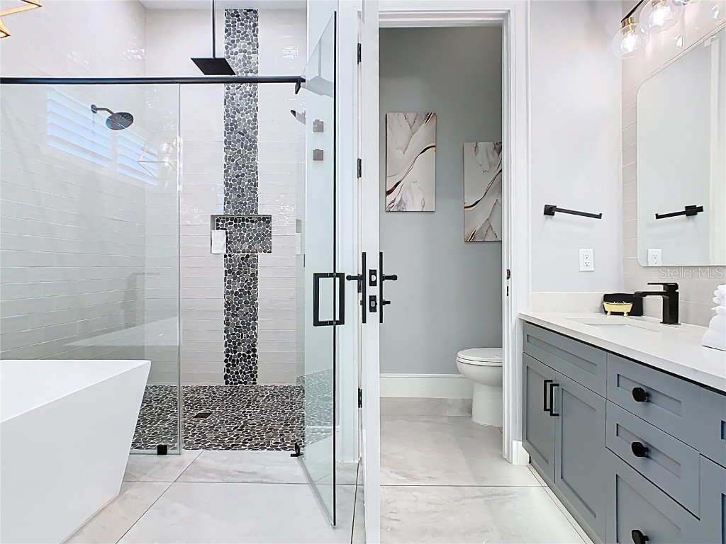 984 Jack Nicklaus Court Kissimmee FL 34747 O6328697 image77