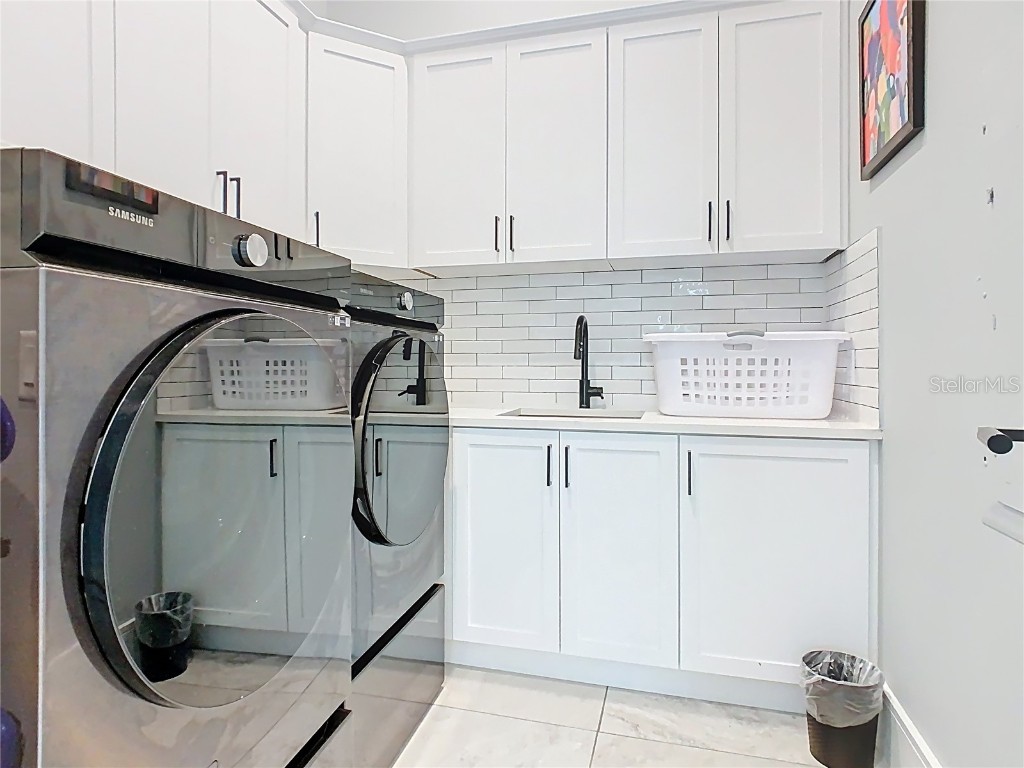 984 Jack Nicklaus Court Kissimmee FL 34747 O6328697 image79