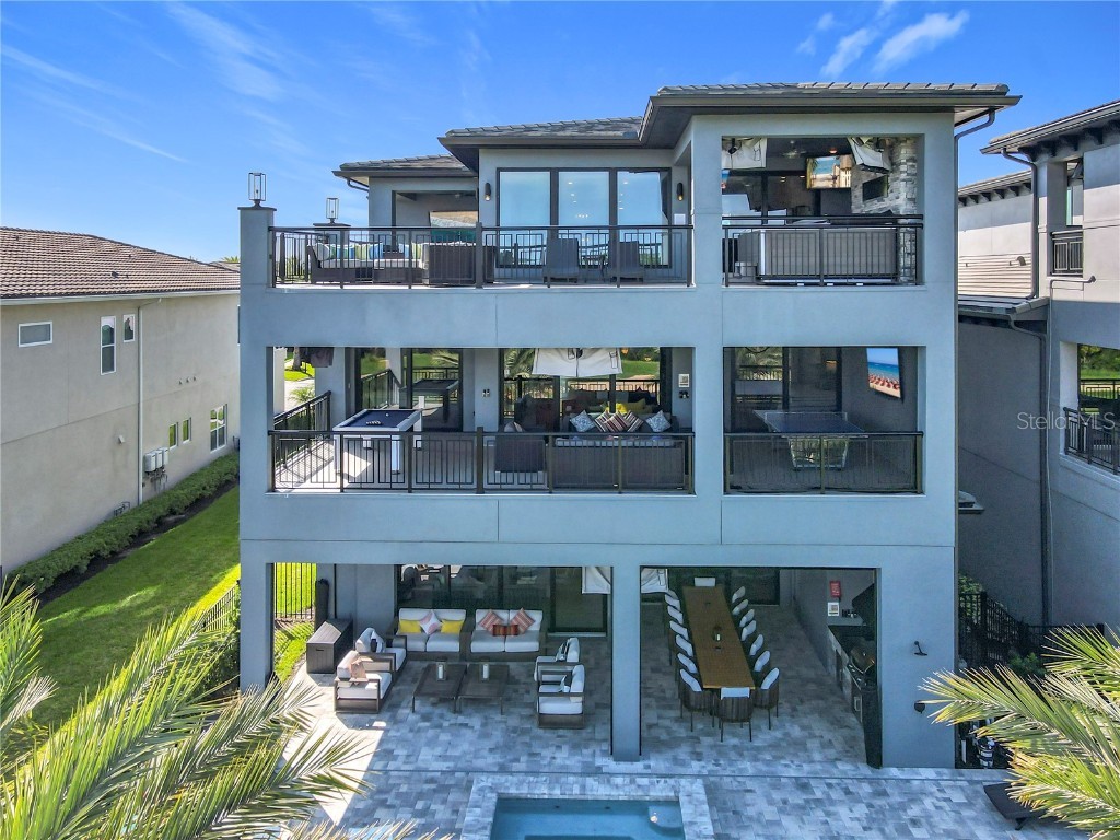 984 Jack Nicklaus Court Kissimmee FL 34747 O6328697 image8