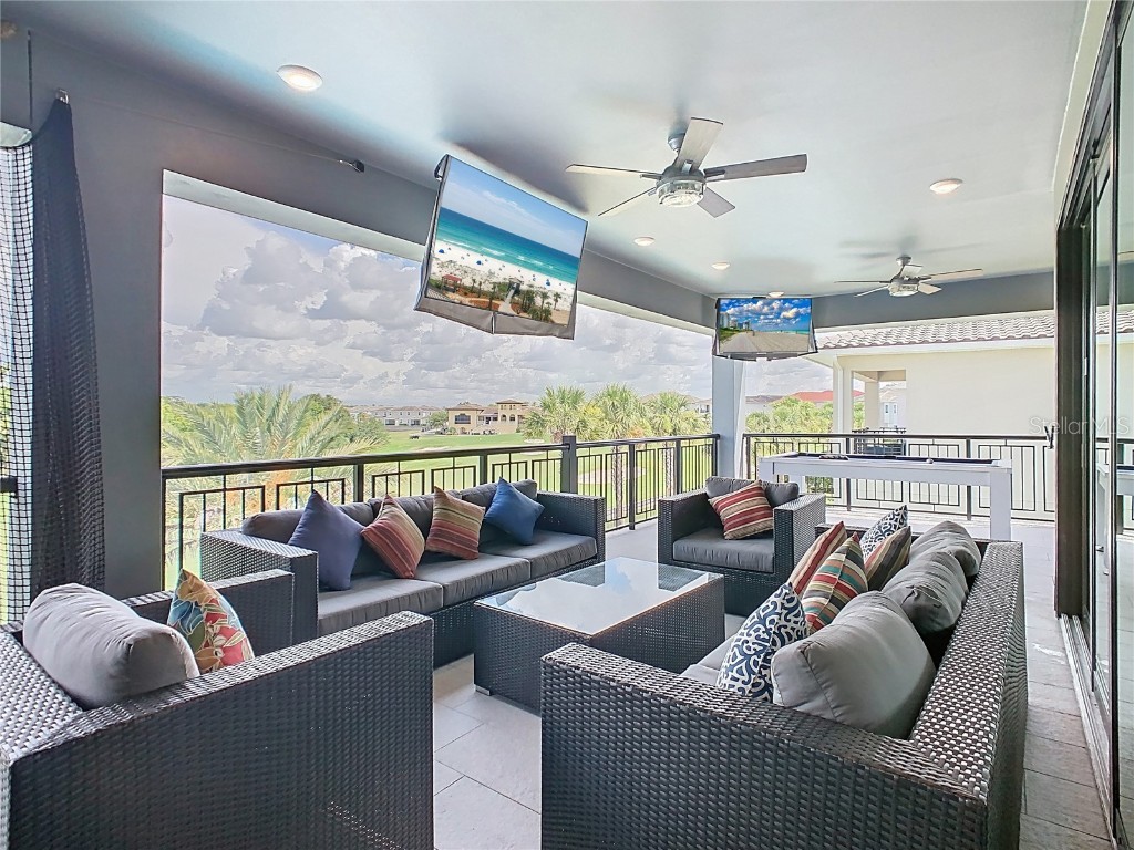 984 Jack Nicklaus Court Kissimmee FL 34747 O6328697 image82