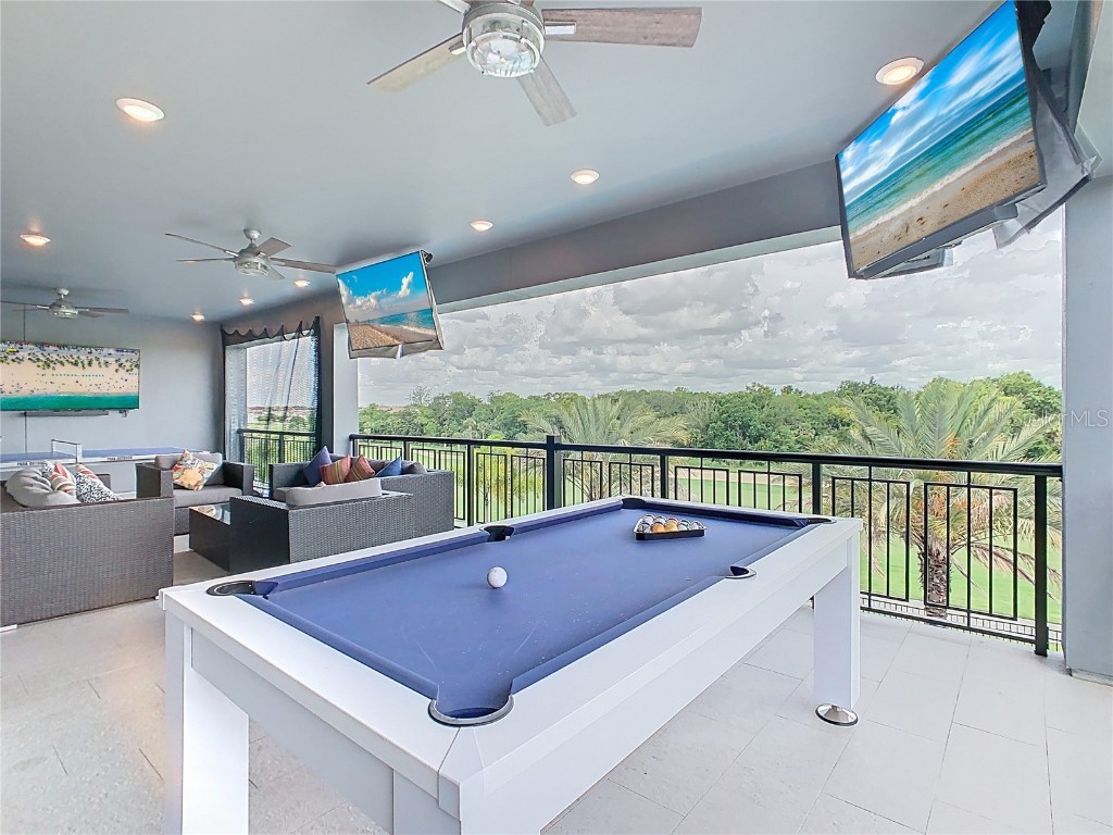 984 Jack Nicklaus Court Kissimmee FL 34747 O6328697 image83