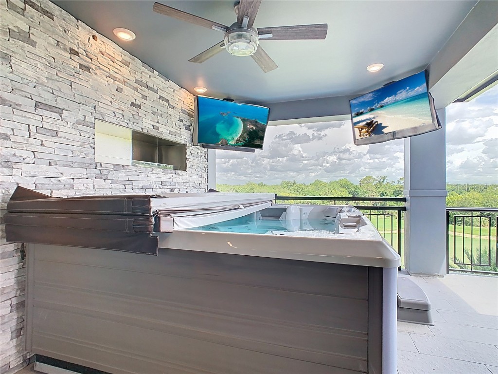 984 Jack Nicklaus Court Kissimmee FL 34747 O6328697 image84