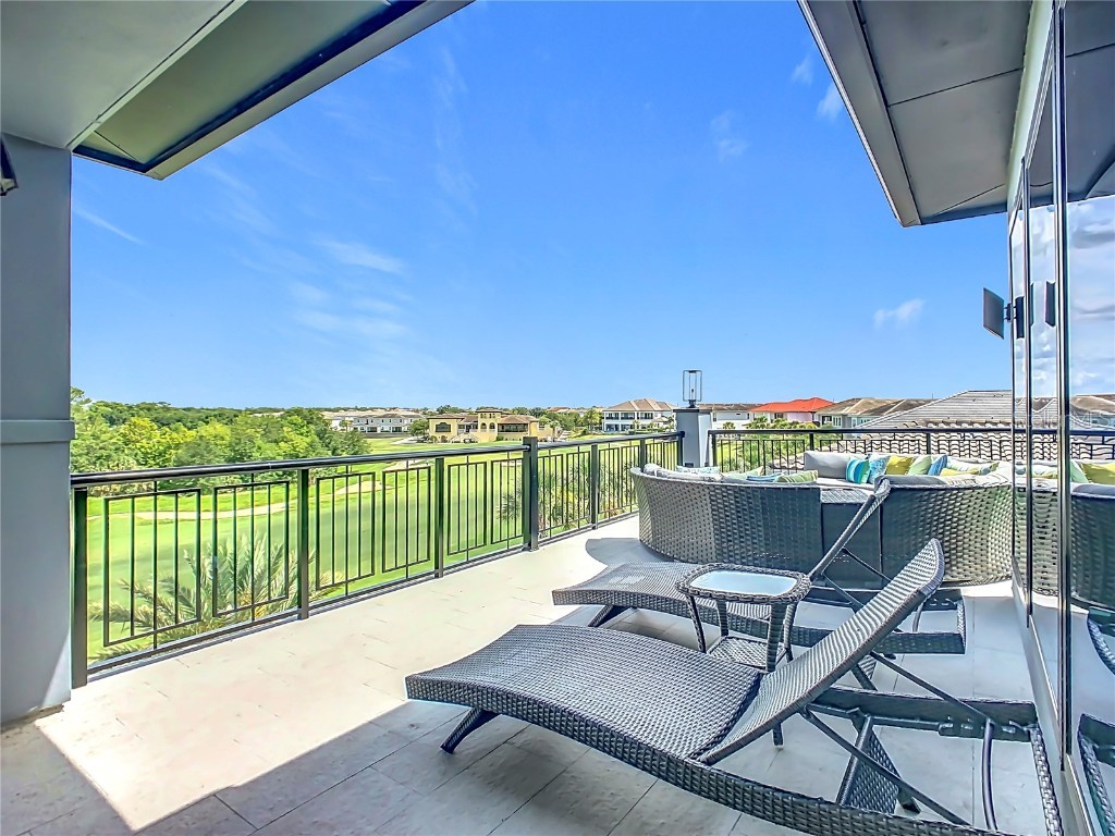 984 Jack Nicklaus Court Kissimmee FL 34747 O6328697 image85