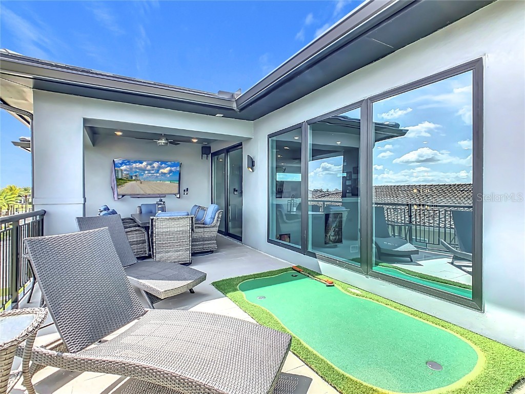 984 Jack Nicklaus Court Kissimmee FL 34747 O6328697 image86