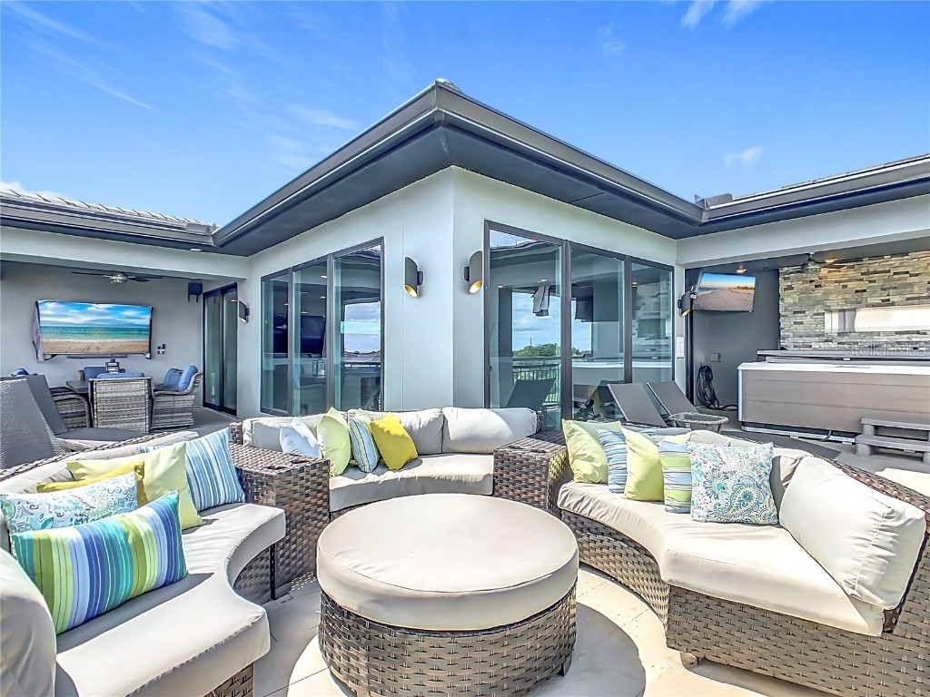 984 Jack Nicklaus Court Kissimmee FL 34747 O6328697 image87