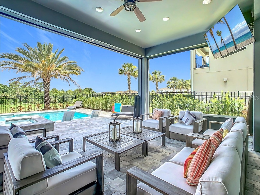 984 Jack Nicklaus Court Kissimmee FL 34747 O6328697 image88