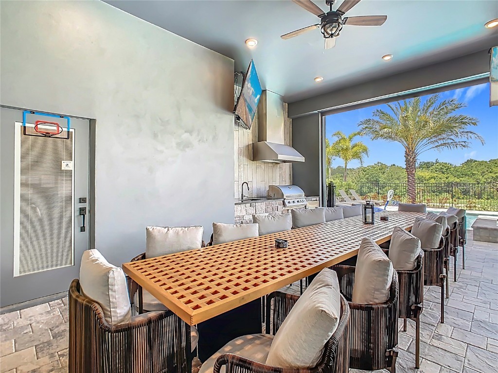 984 Jack Nicklaus Court Kissimmee FL 34747 O6328697 image89