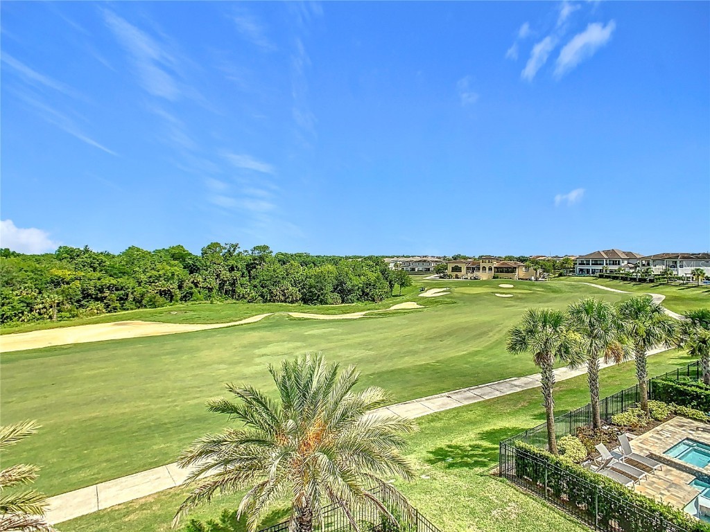 984 Jack Nicklaus Court Kissimmee FL 34747 O6328697 image9