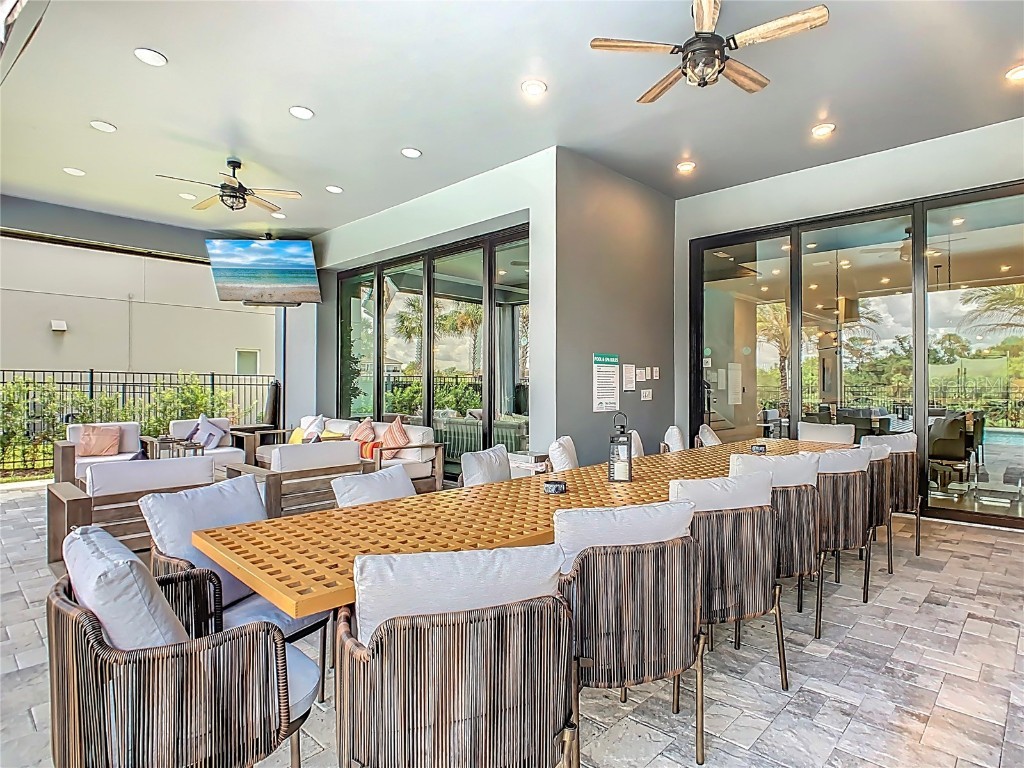 984 Jack Nicklaus Court Kissimmee FL 34747 O6328697 image90