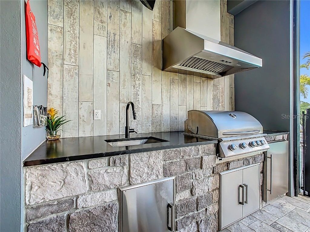 984 Jack Nicklaus Court Kissimmee FL 34747 O6328697 image91