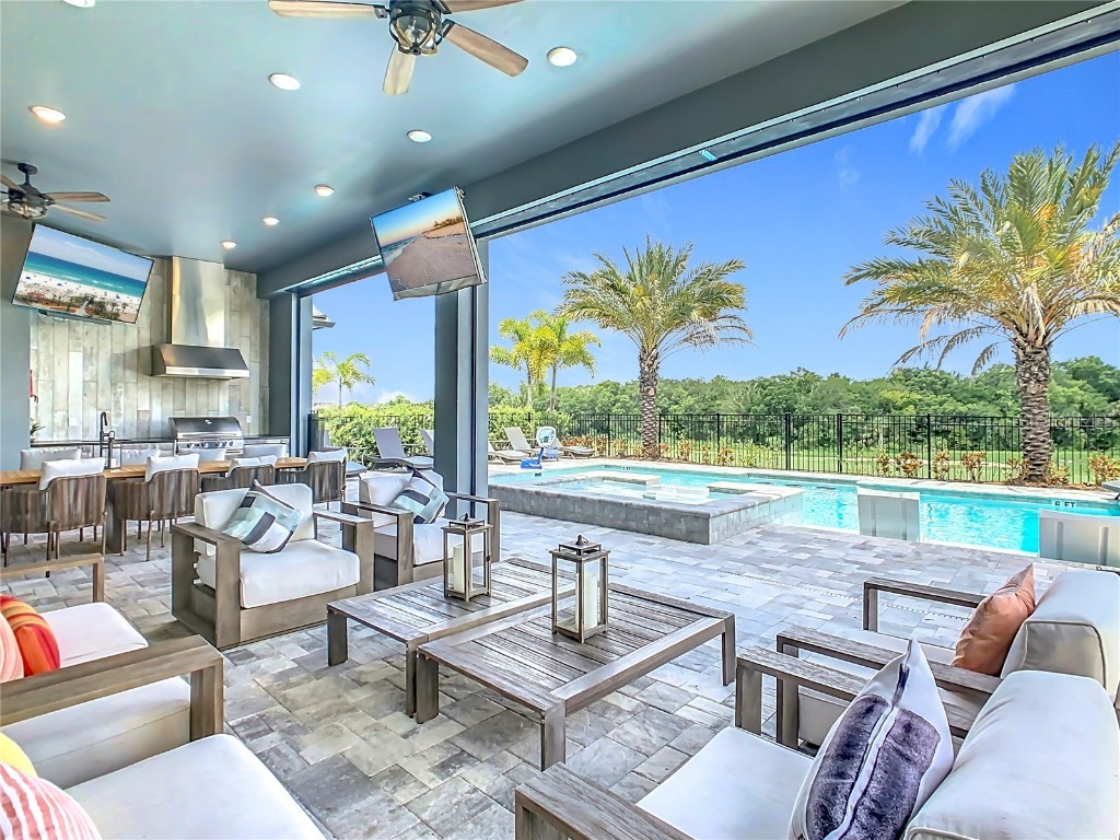 984 Jack Nicklaus Court Kissimmee FL 34747 O6328697 image92