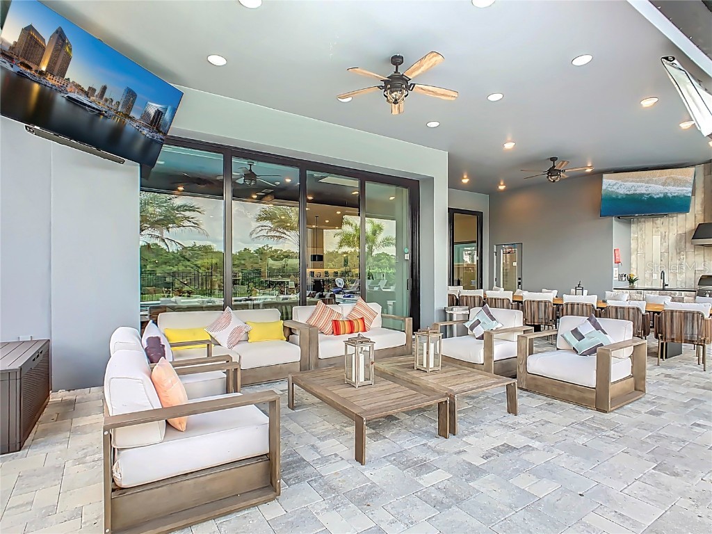 984 Jack Nicklaus Court Kissimmee FL 34747 O6328697 image93