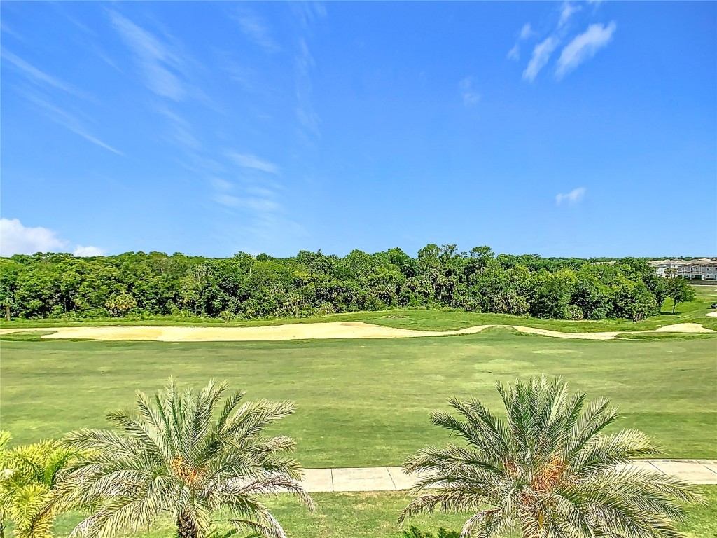 984 Jack Nicklaus Court Kissimmee FL 34747 O6328697 image94
