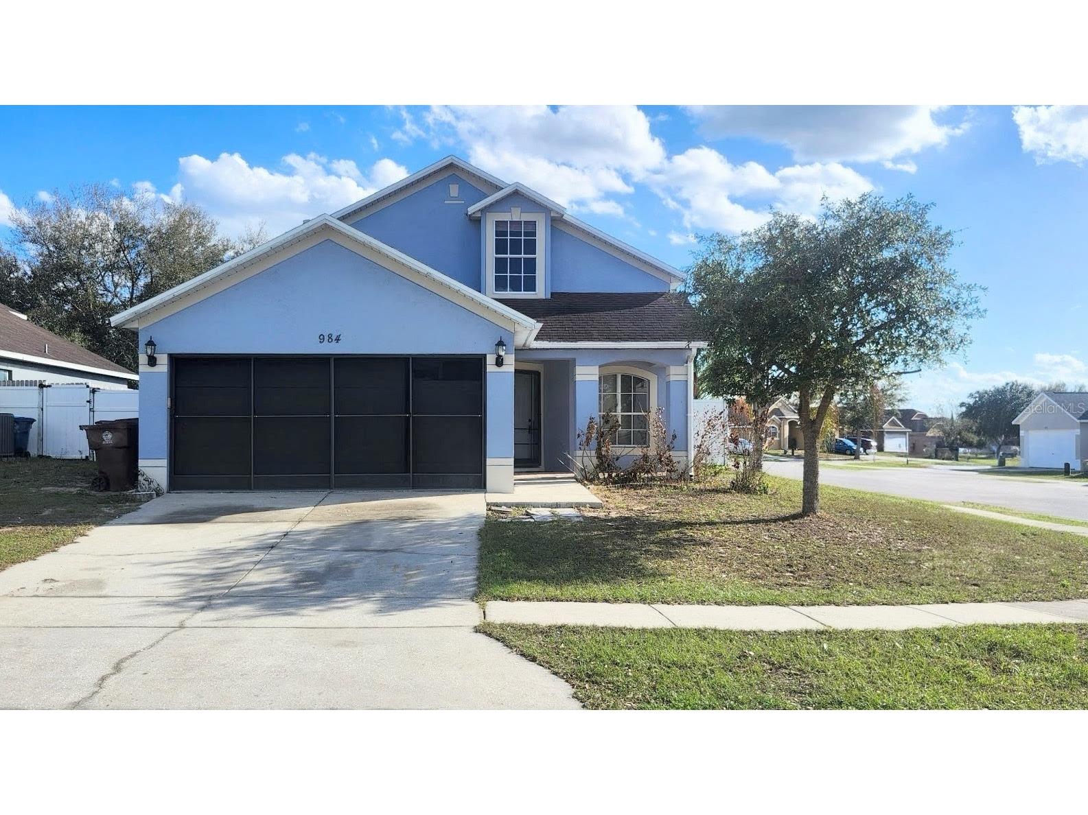 984 Kenbar Avenue Haines City FL 33844 OM719891 image1