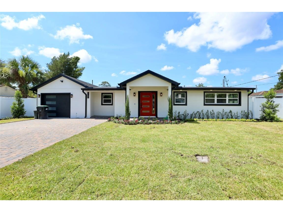 984 Las Flores Way Orlando FL 32804 S5086661 image1