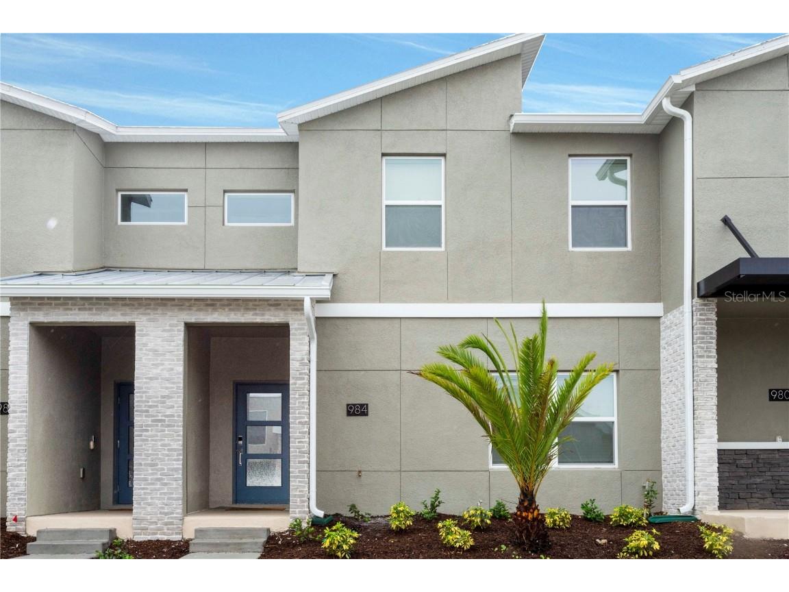 984 Leader Street Davenport FL 33896 O6072213 image1