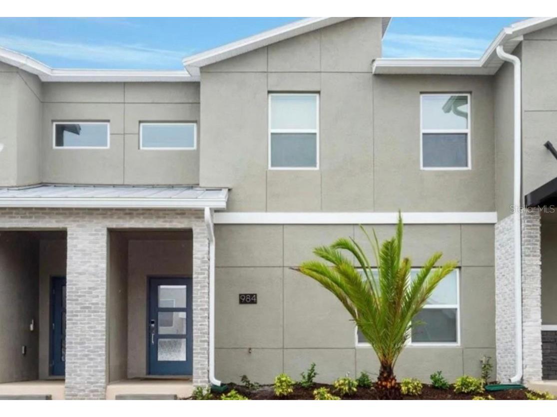 984 Leader Street Davenport FL 33896 O6359377 image1
