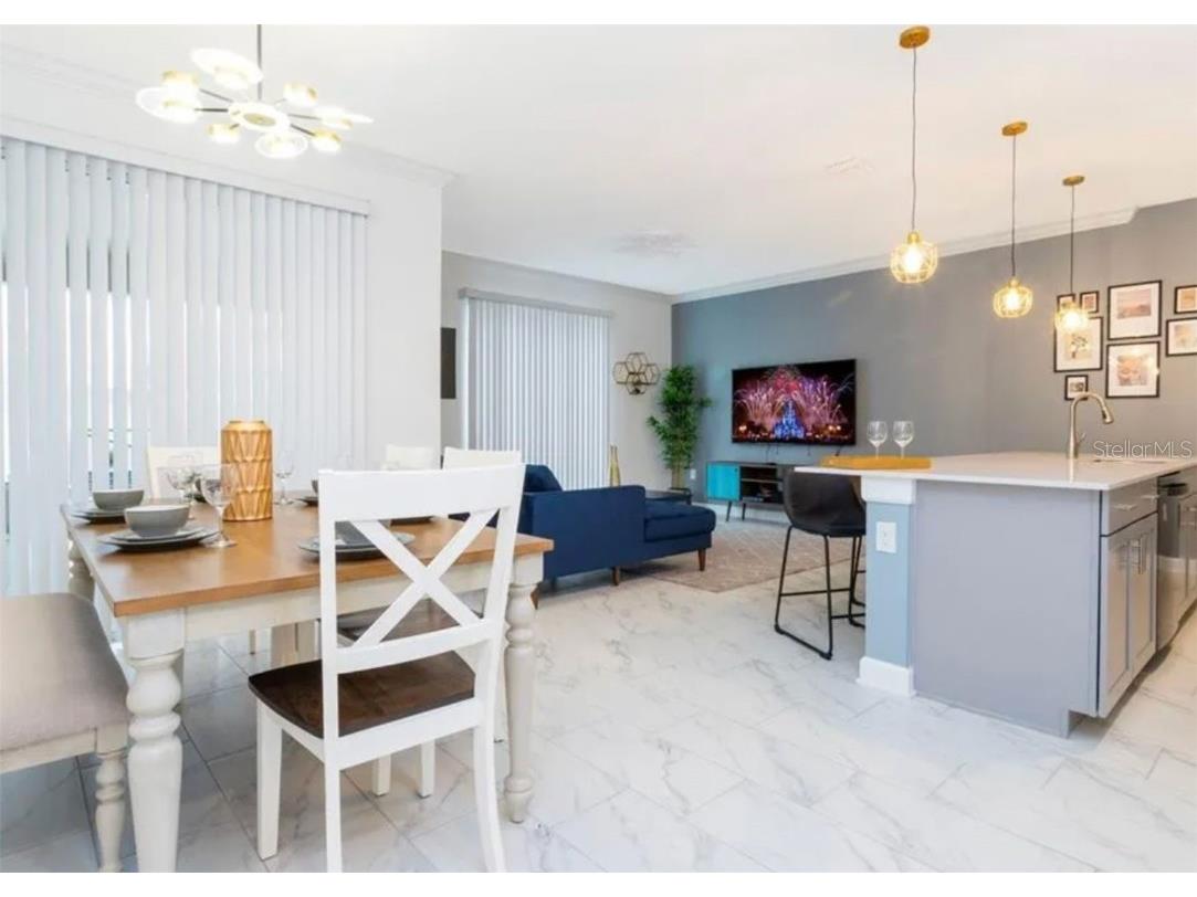 984 Leader Street Davenport FL 33896 O6359377 image2