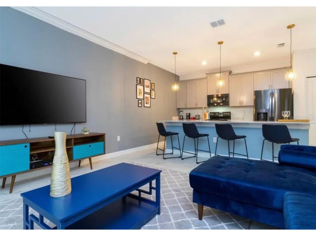 984 Leader Street Davenport FL 33896 O6359377 image3