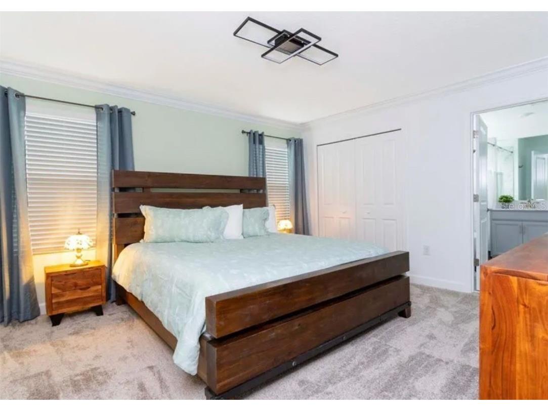 984 Leader Street Davenport FL 33896 O6359377 image4