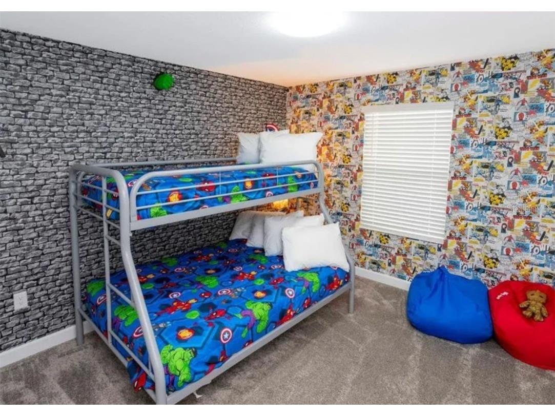 984 Leader Street Davenport FL 33896 O6359377 image5