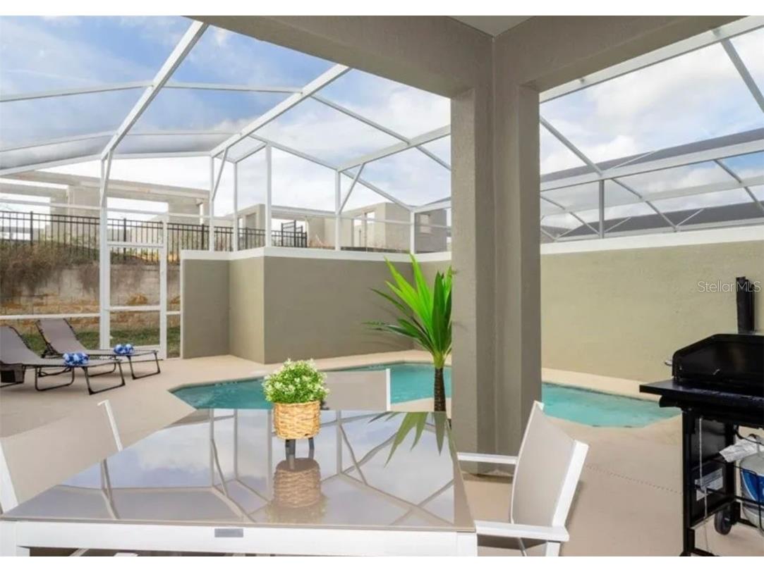 984 Leader Street Davenport FL 33896 O6359377 image6