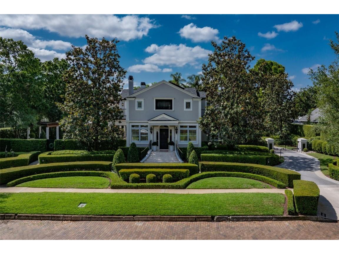 984 Mayfield Avenue Winter Park FL 32789 O6308495 image1