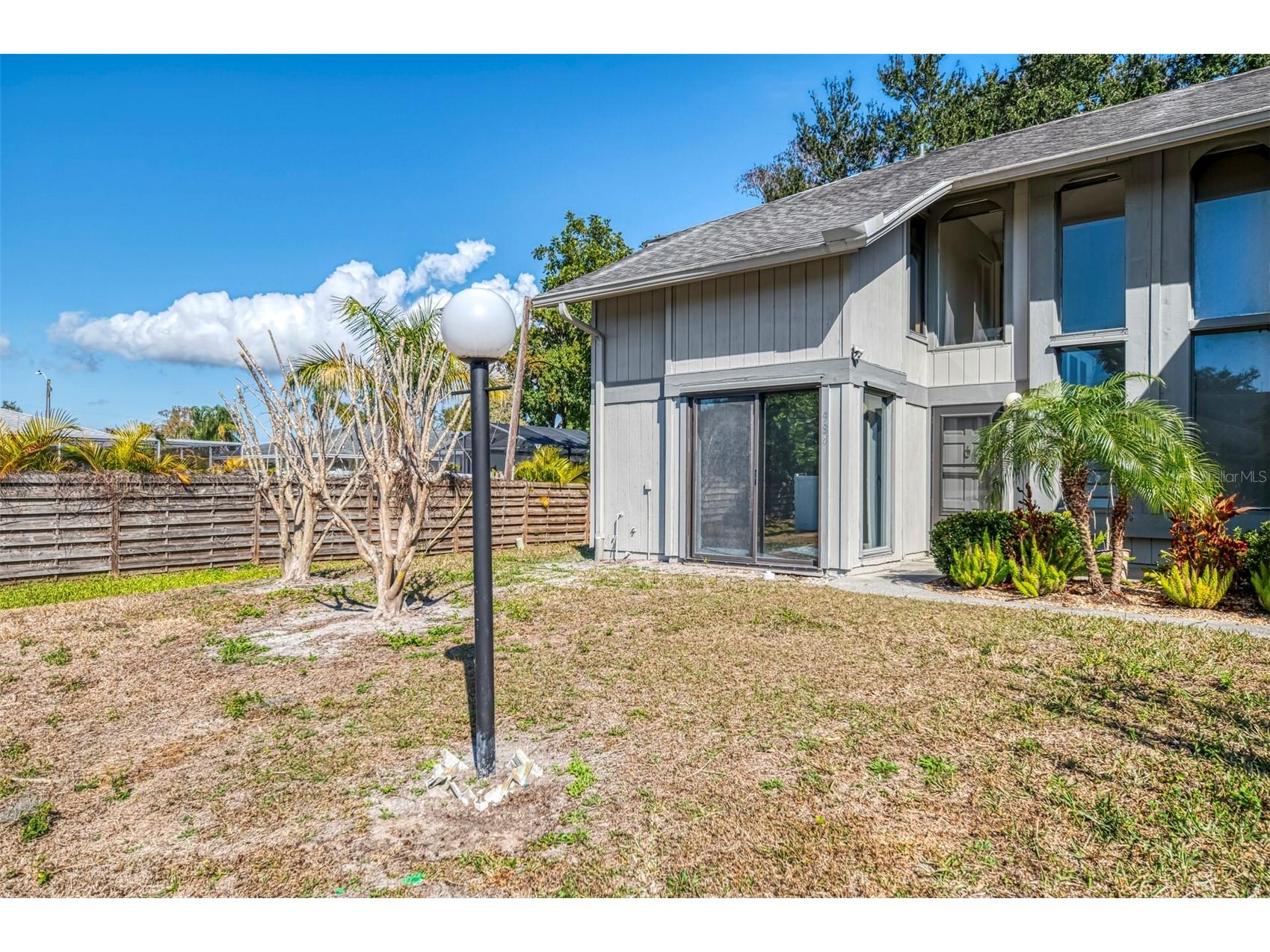984 N Beneva Road #T7 Sarasota FL 34232 A4682820 image1