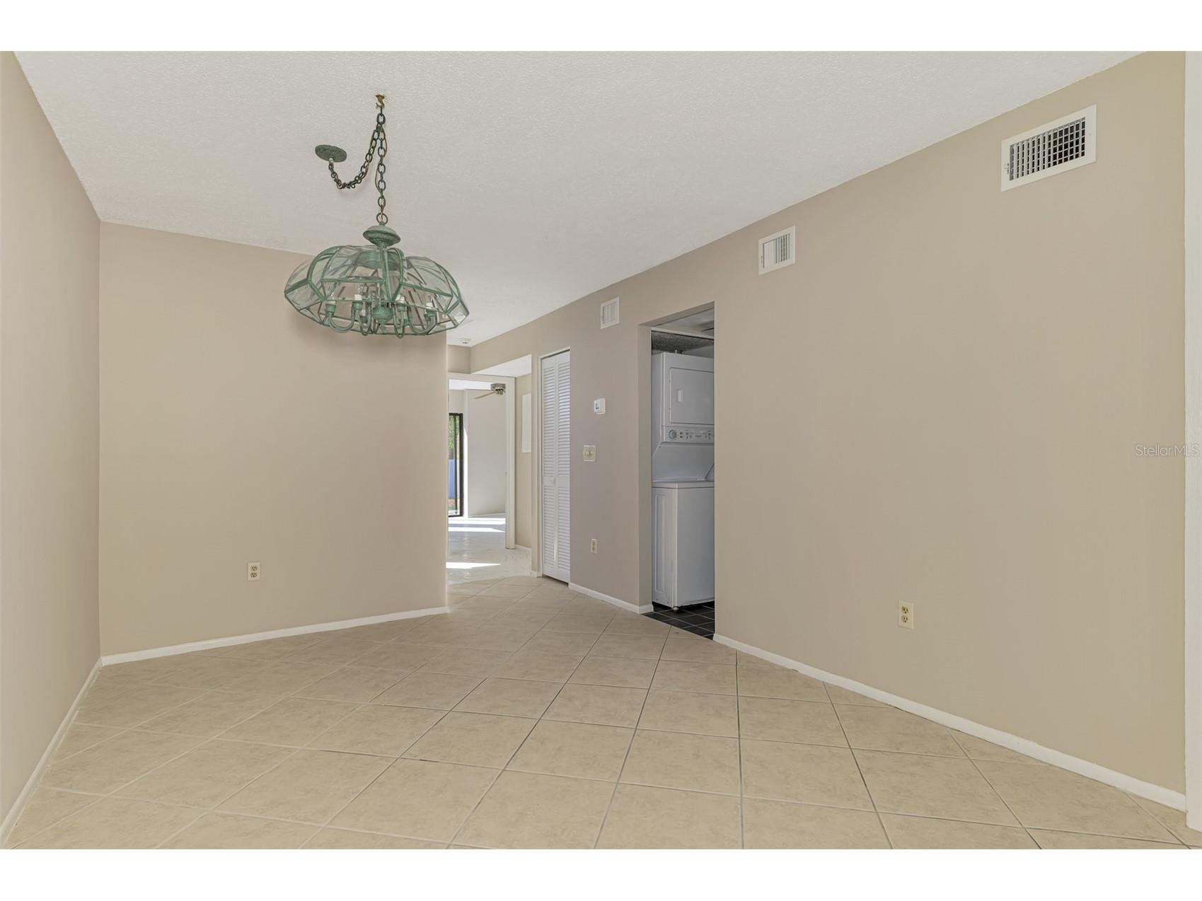 984 N Beneva Road #T7 Sarasota FL 34232 A4682820 image10