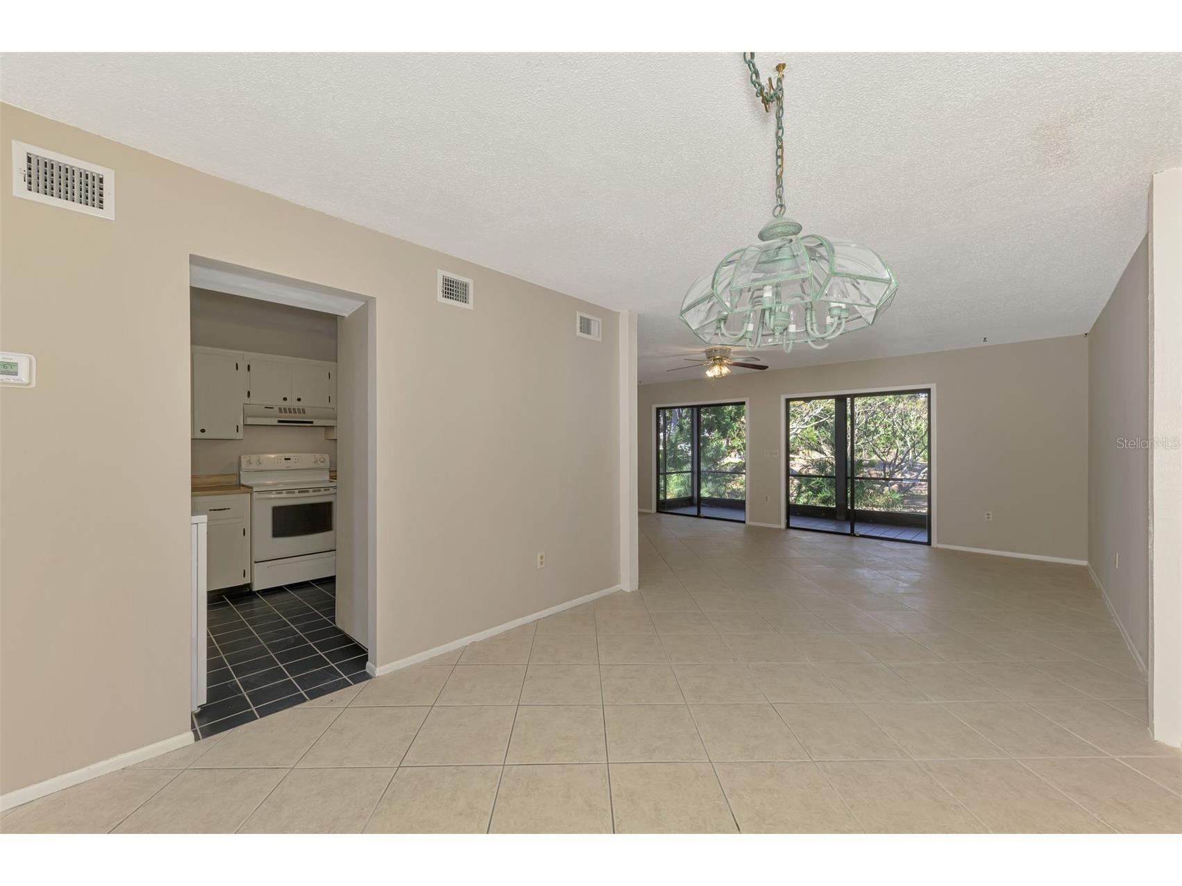 984 N Beneva Road #T7 Sarasota FL 34232 A4682820 image11