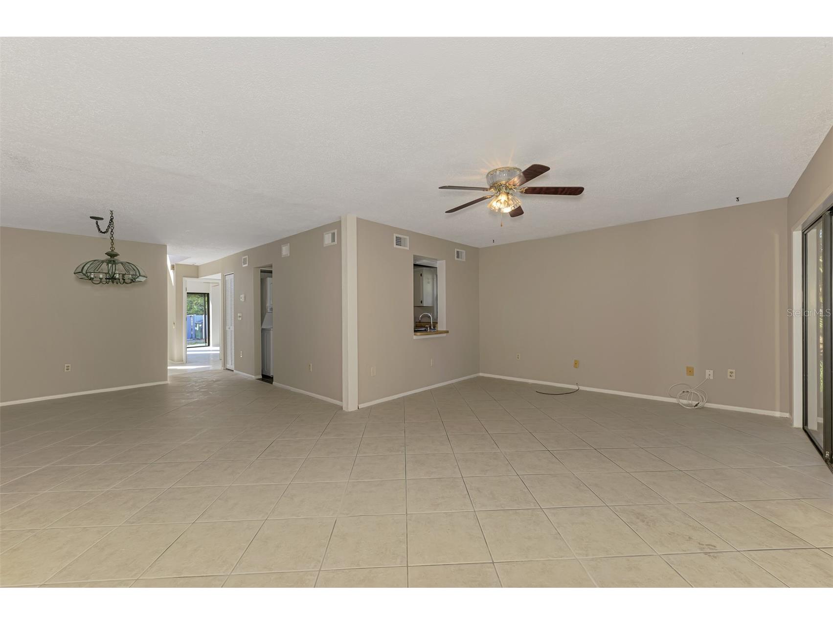 984 N Beneva Road #T7 Sarasota FL 34232 A4682820 image13