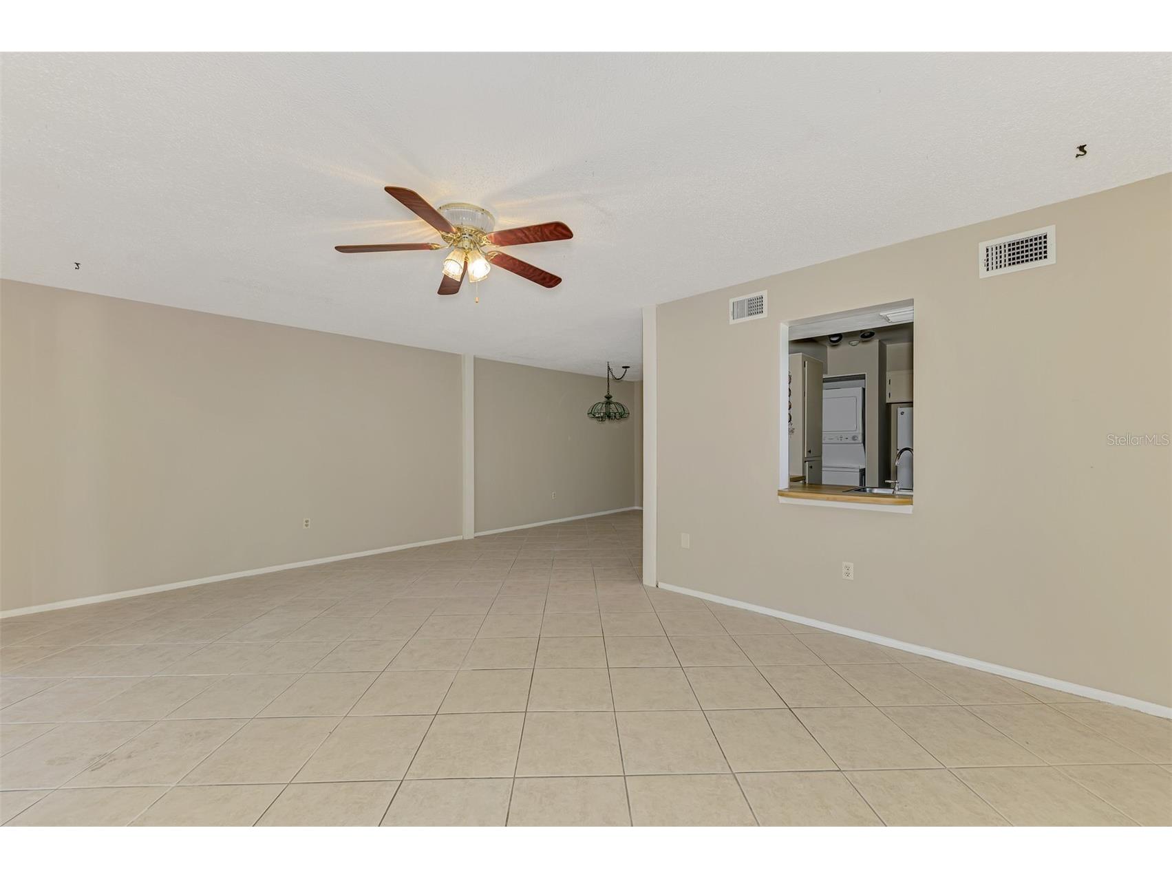 984 N Beneva Road #T7 Sarasota FL 34232 A4682820 image15