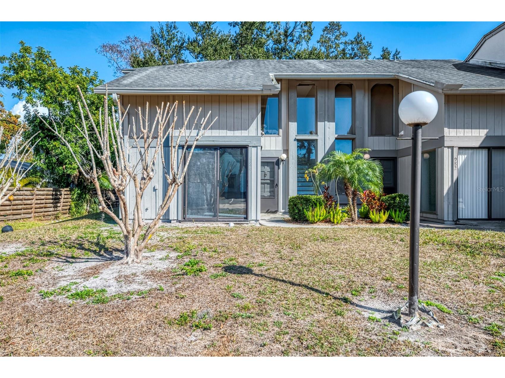 984 N Beneva Road #T7 Sarasota FL 34232 A4682820 image2