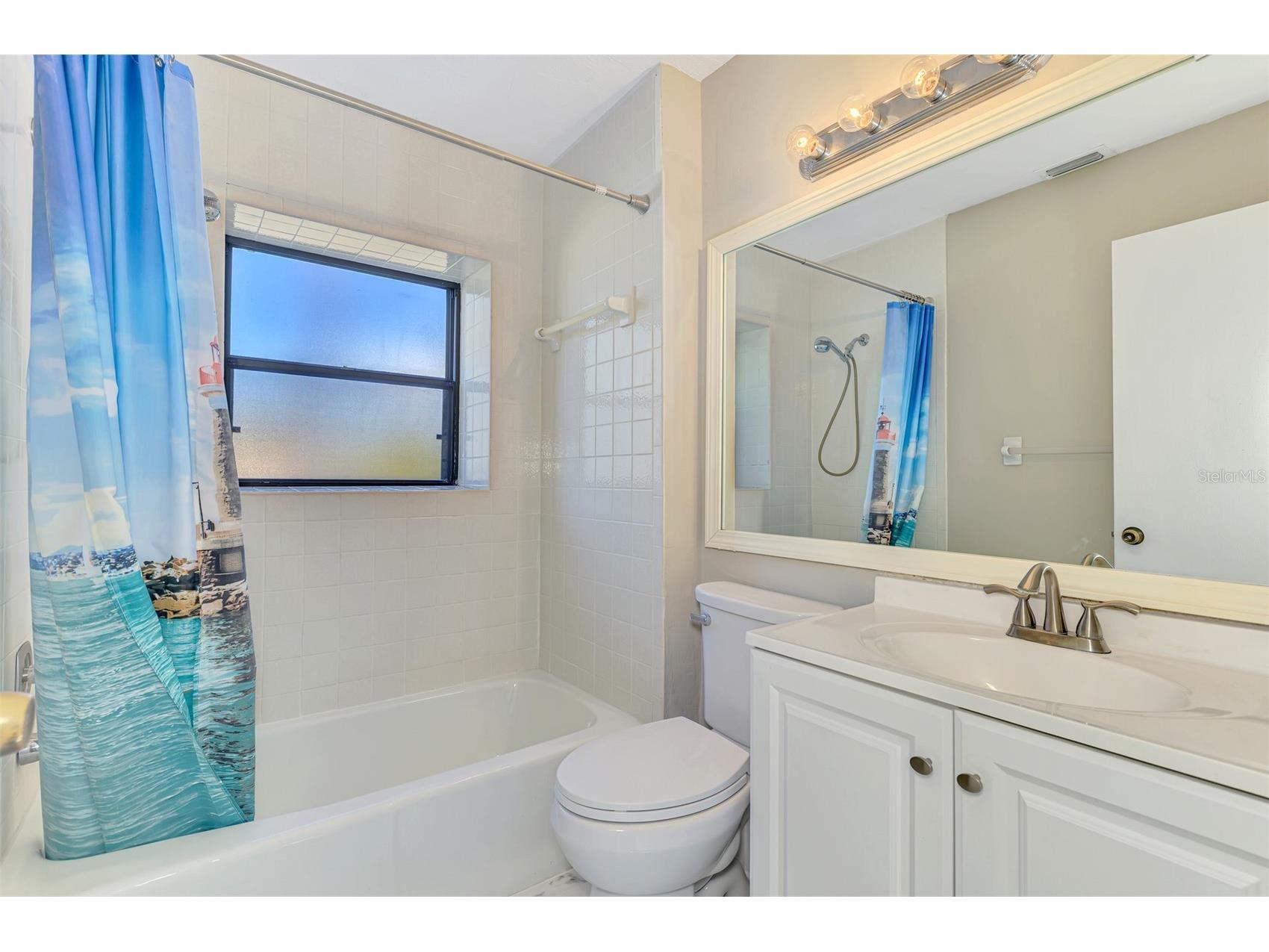984 N Beneva Road #T7 Sarasota FL 34232 A4682820 image23