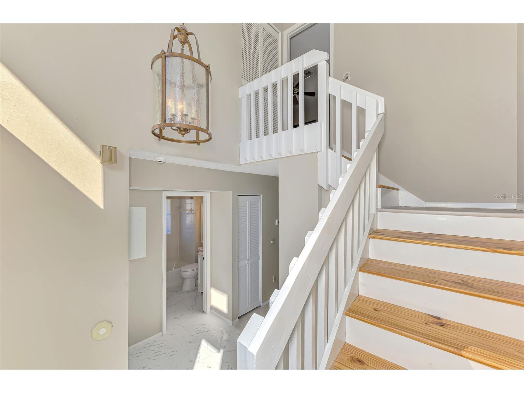 984 N Beneva Road #T7 Sarasota FL 34232 A4682820 image24