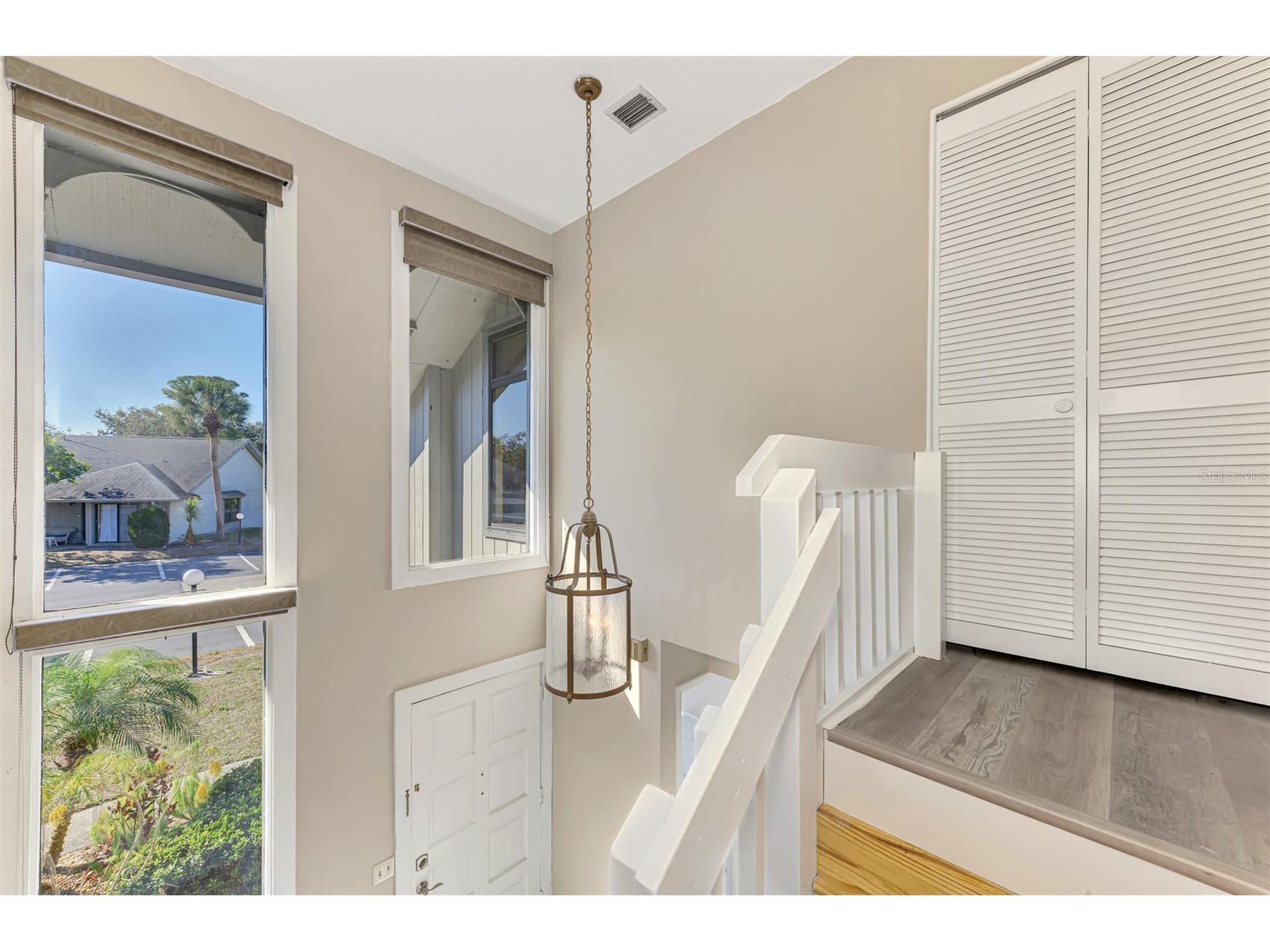984 N Beneva Road #T7 Sarasota FL 34232 A4682820 image25