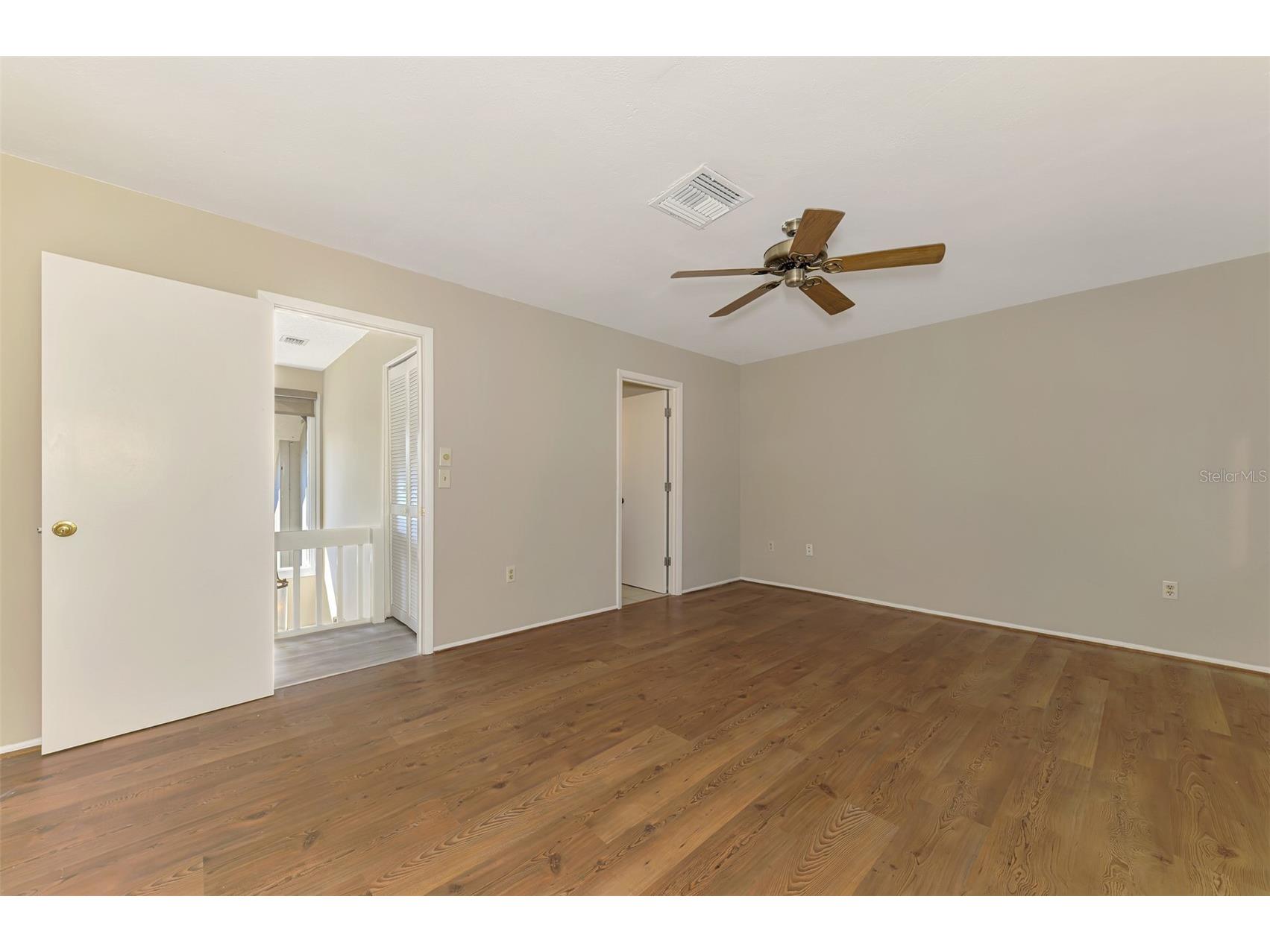 984 N Beneva Road #T7 Sarasota FL 34232 A4682820 image27