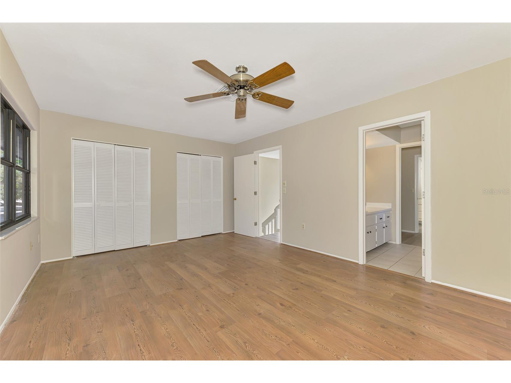 984 N Beneva Road #T7 Sarasota FL 34232 A4682820 image28
