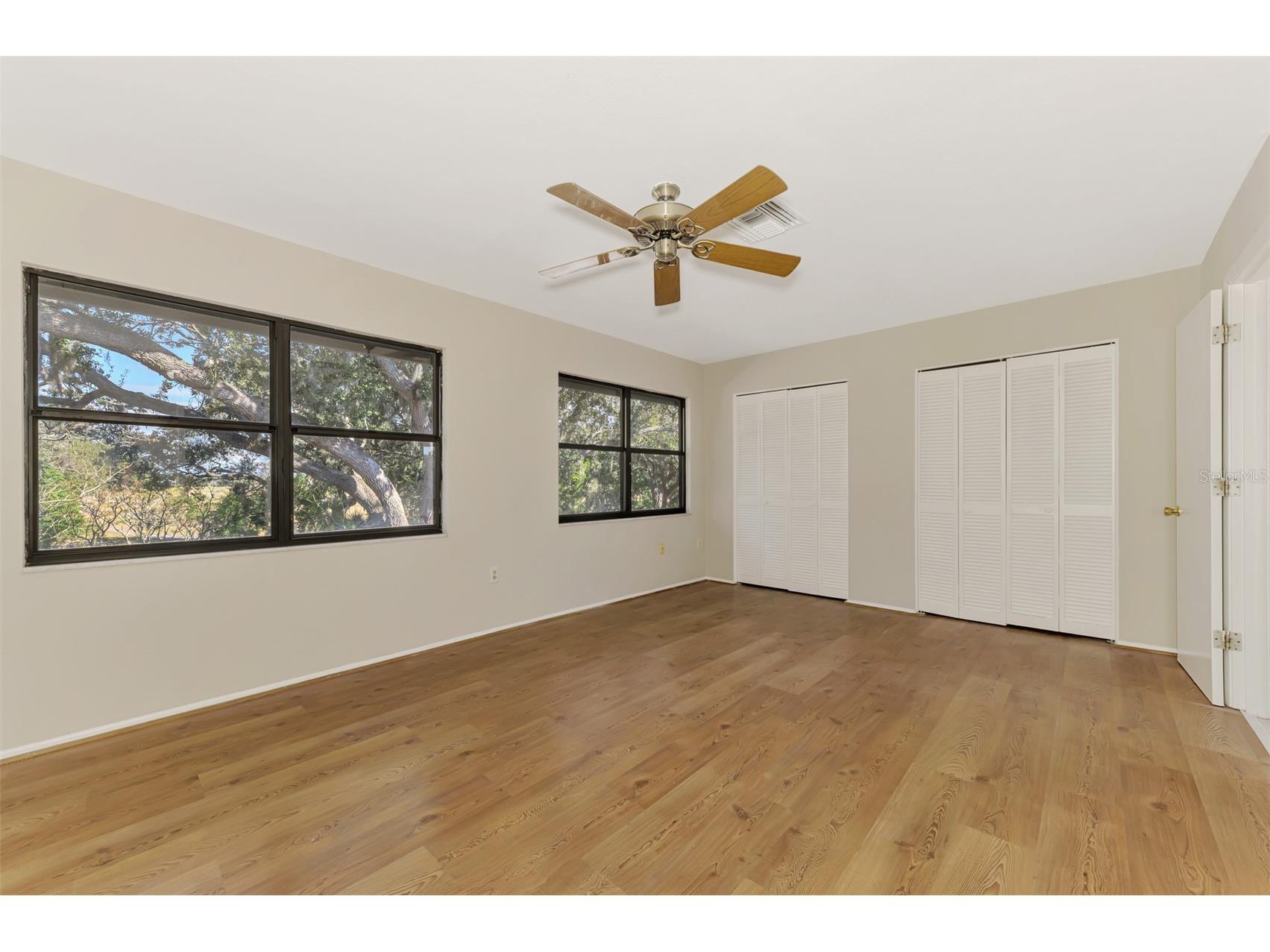 984 N Beneva Road #T7 Sarasota FL 34232 A4682820 image29